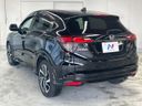 2018 Honda Vezel DAA-RU3 (UW-6a8a66199859d)[28]