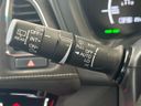 2018 Honda Vezel DAA-RU3 (UW-6a8a66199859d)[9]