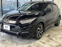 2018 Honda Vezel DAA-RU3 (UW-6a8a66199859d)[0]