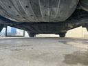 2018 Honda Vezel DAA-RU3 (UW-6a8a66199859d)[29]