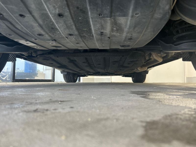 2018 Honda Vezel DAA-RU3 (UW-6a8a66199859d)[29]