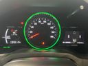 2018 Honda Vezel DAA-RU3 (UW-6a8a66199859d)[4]