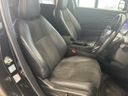 2018 Honda Vezel DAA-RU3 (UW-6a8a66199859d)[20]