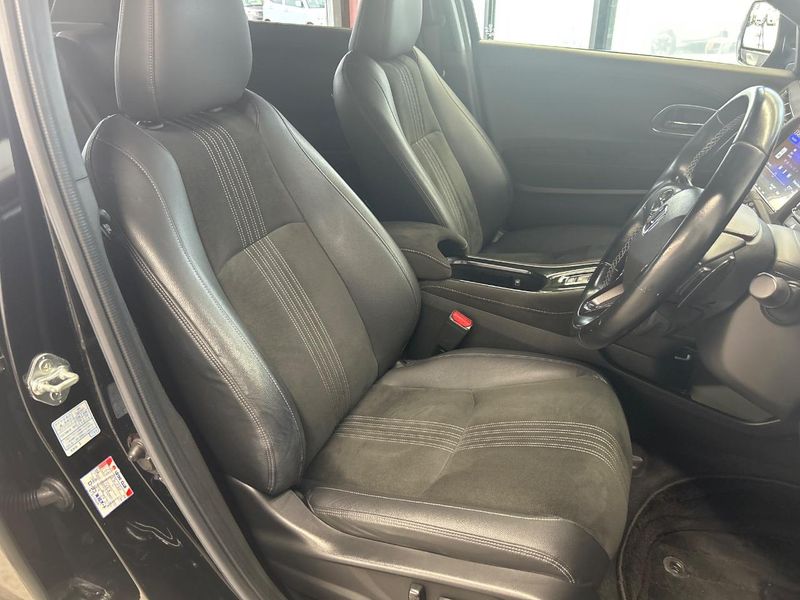 2018 Honda Vezel DAA-RU3 (UW-6a8a66199859d)[20]