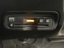 2018 Honda Vezel DAA-RU3 (UW-6a8a66199859d)[17]
