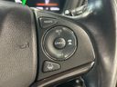 2018 Honda Vezel DAA-RU3 (UW-6a8a66199859d)[16]