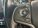 2018 Honda Vezel DAA-RU3 (UW-6a8a66199859d)[15]