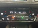 2018 Honda Vezel DAA-RU3 (UW-6a8a66199859d)[7]