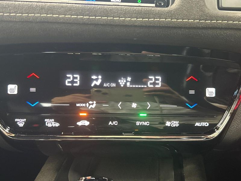 2018 Honda Vezel DAA-RU3 (UW-6a8a66199859d)[7]
