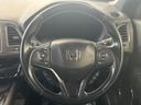 2018 Honda Vezel DAA-RU3 (UW-6a8a66199859d)[23]