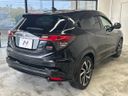2018 Honda Vezel DAA-RU3 (UW-6a8a66199859d)[26]