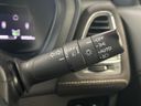 2018 Honda Vezel DAA-RU3 (UW-6a8a66199859d)[10]