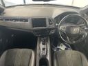 2018 Honda Vezel DAA-RU3 (UW-6a8a66199859d)[22]