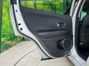 2018 Honda Vezel DAA-RU3 (UW-6a8a6619b8415)[22]