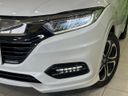 2018 Honda Vezel DAA-RU3 (UW-6a8a6619b8415)[6]