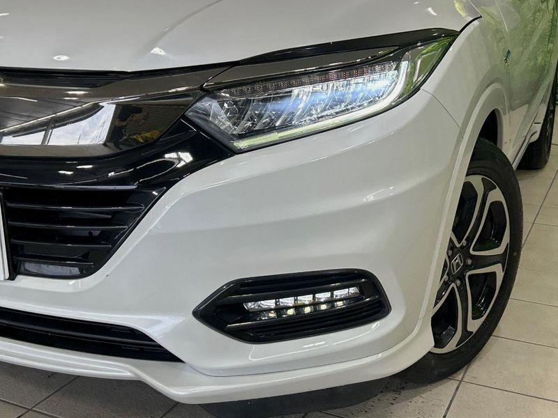 2018 Honda Vezel DAA-RU3 (UW-6a8a6619b8415)[6]