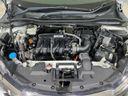 2018 Honda Vezel DAA-RU3 (UW-6a8a6619b8415)[4]