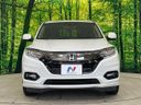 2018 Honda Vezel DAA-RU3 (UW-6a8a6619b8415)[18]