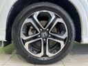 2018 Honda Vezel DAA-RU3 (UW-6a8a6619b8415)[23]