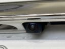 2018 Honda Vezel DAA-RU3 (UW-6a8a6619b8415)[28]