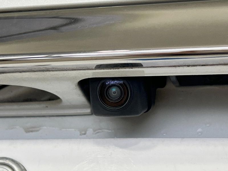 2018 Honda Vezel DAA-RU3 (UW-6a8a6619b8415)[28]