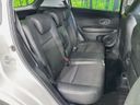 2018 Honda Vezel DAA-RU3 (UW-6a8a6619b8415)[20]