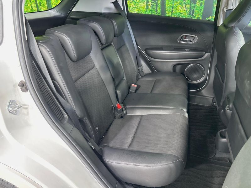 2018 Honda Vezel DAA-RU3 (UW-6a8a6619b8415)[20]