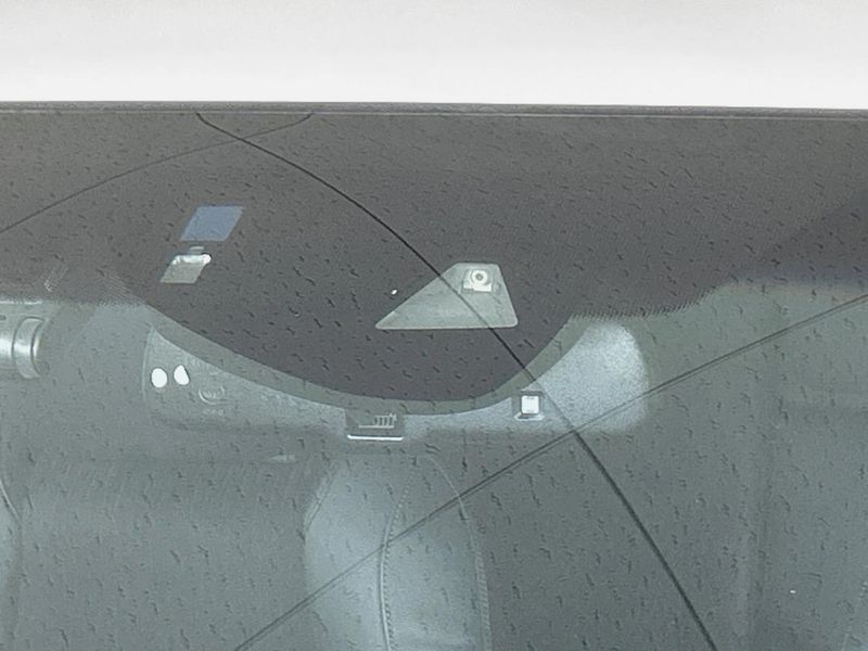 2018 Honda Vezel DAA-RU3 (UW-6a8a6619b8415)[5]
