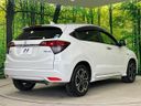 2018 Honda Vezel DAA-RU3 (UW-6a8a6619b8415)[15]