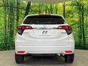2018 Honda Vezel DAA-RU3 (UW-6a8a6619b8415)[14]