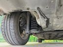 2018 Honda Vezel DAA-RU3 (UW-6a8a6619b8415)[27]