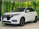 2018 Honda Vezel DAA-RU3 (UW-6a8a6619b8415)[11]