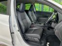 2018 Honda Vezel DAA-RU3 (UW-6a8a6619b8415)[19]