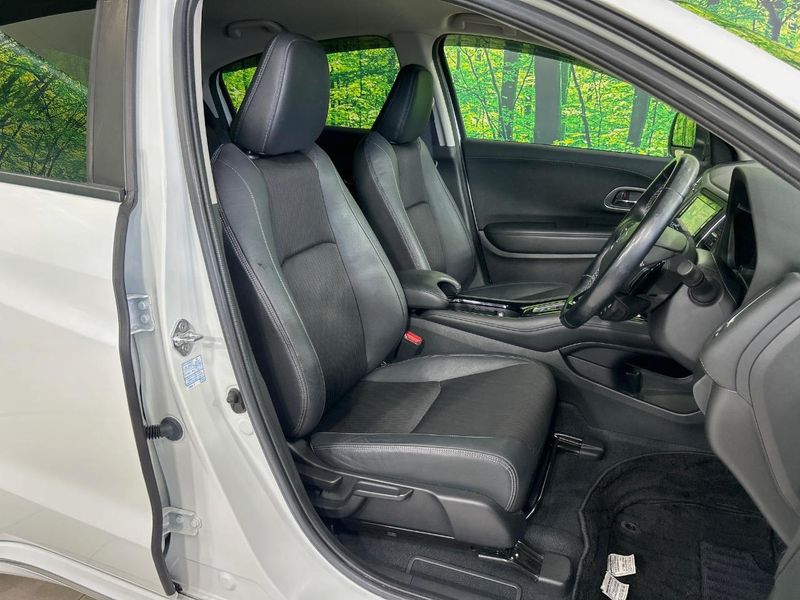 2018 Honda Vezel DAA-RU3 (UW-6a8a6619b8415)[19]