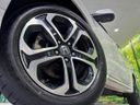 2018 Honda Vezel DAA-RU3 (UW-6a8a6619b8415)[7]