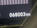 2018 Honda Vezel DAA-RU3 (UW-6a8a6619b8415)[2]