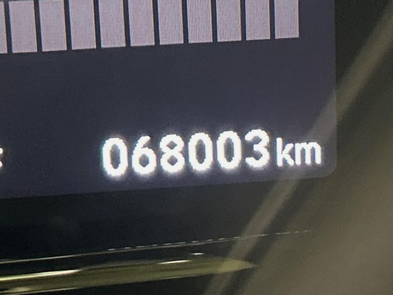 2018 Honda Vezel DAA-RU3 (UW-6a8a6619b8415)[2]