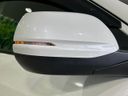 2018 Honda Vezel DAA-RU3 (UW-6a8a6619b8415)[8]