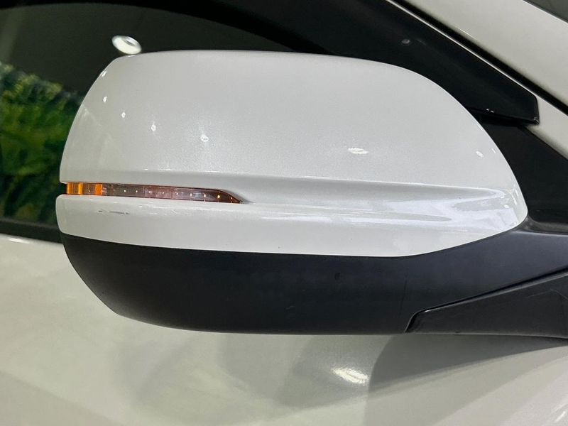 2018 Honda Vezel DAA-RU3 (UW-6a8a6619b8415)[8]