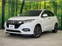 2018 Honda Vezel DAA-RU3 (UW-6a8a6619b8415)[0]