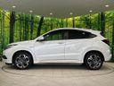 2018 Honda Vezel DAA-RU3 (UW-6a8a6619b8415)[12]