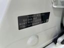 2018 Honda Vezel DAA-RU3 (UW-6a8a6619b8415)[1]