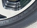 2018 Honda Vezel DAA-RU3 (UW-6a8a6619b8415)[24]