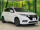 2018 Honda Vezel DAA-RU3 (UW-6a8a6619b8415)[17]
