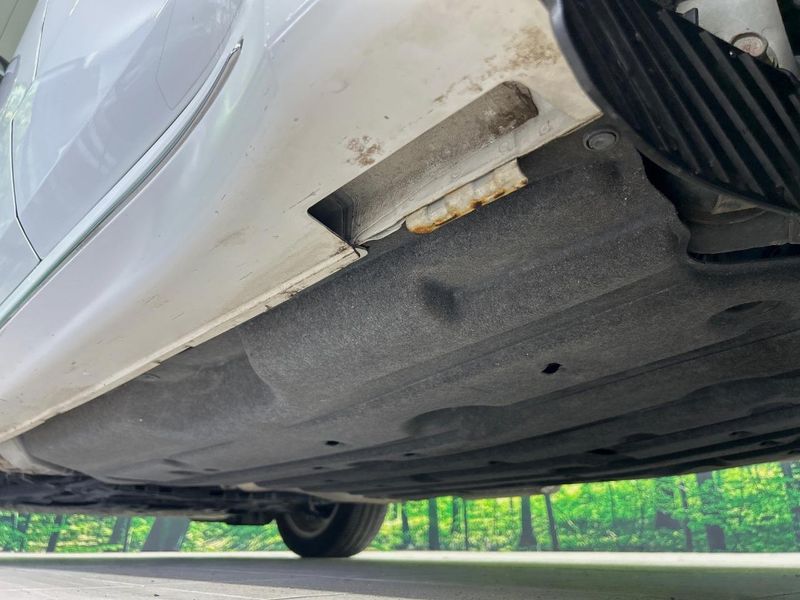2018 Honda Vezel DAA-RU3 (UW-6a8a6619b8415)[25]