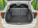 2018 Honda Vezel DAA-RU3 (UW-6a8a6619b8415)[29]