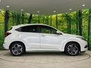 2018 Honda Vezel DAA-RU3 (UW-6a8a6619b8415)[16]