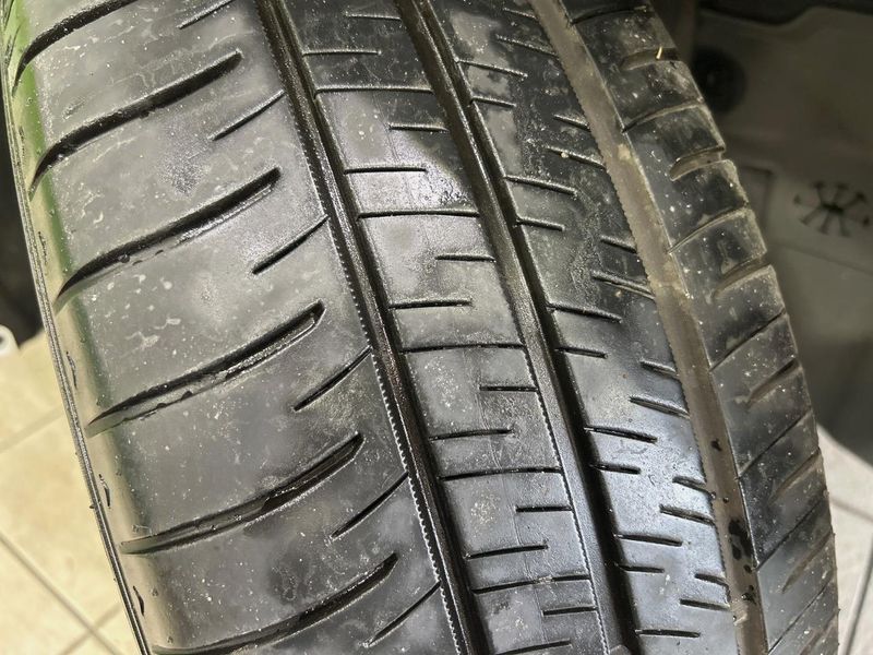 2018 Honda Vezel DAA-RU3 (UW-6a8a6619b8415)[10]