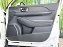 2021 Honda Vezel 6AA-RV5 (UW-6a8a661cce7c4)[19]