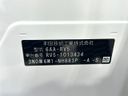 2021 Honda Vezel 6AA-RV5 (UW-6a8a661cce7c4)[1]